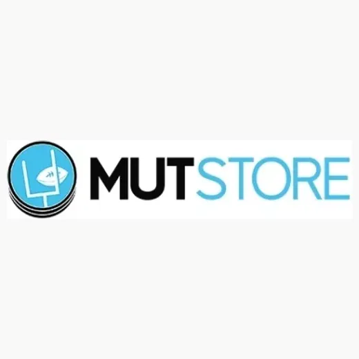 mutstore brand logo for mutstore.com