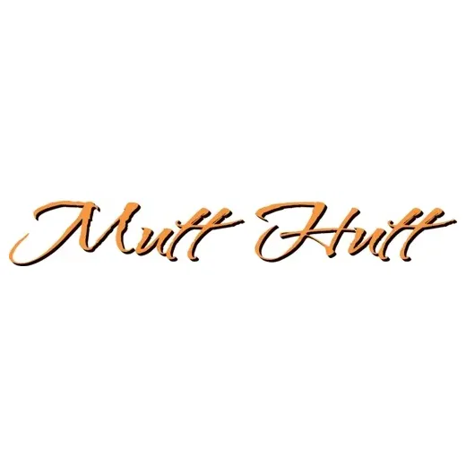 mutthutt brand logo for mutthutt.nyc
