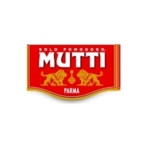 mutti-parma.com/us brand logo for mutti-parma.com