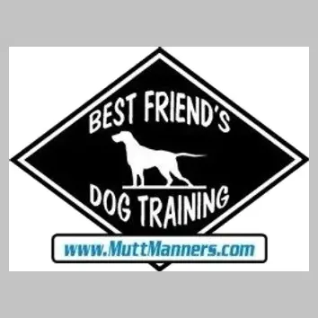 muttmanners brand logo for muttmanners.com