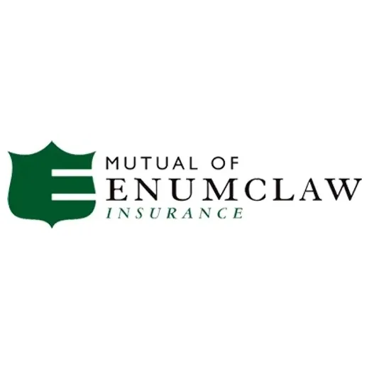 mutualofenumclaw brand logo for mutualofenumclaw.com