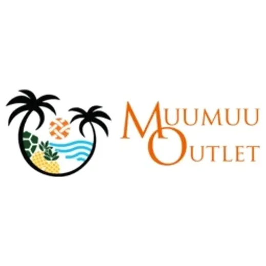 muumuu-outlet brand logo for muumuu-outlet.com
