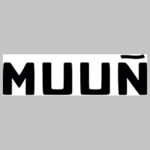 muun brand logo for muun.fr