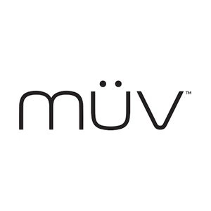 muvfl brand logo for muvfl.com