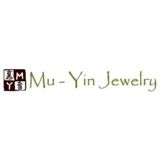 muyinjewelry brand logo for muyinjewelry.com
