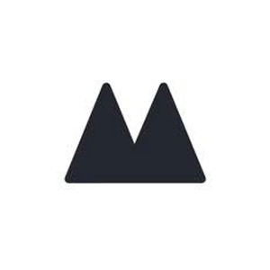 muzeek brand logo for muzeek.com