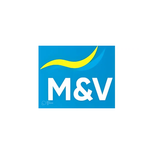 mv-supplements brand logo for mv-supplements.com