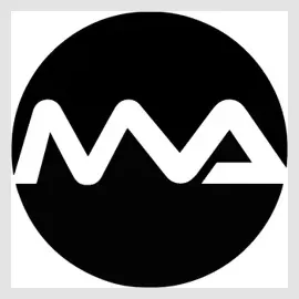 mva brand logo for mva.la