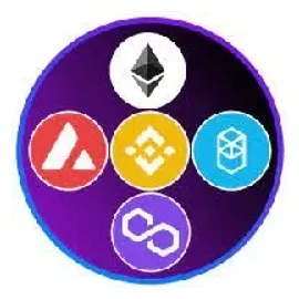 mvc brand logo for mvc.finance