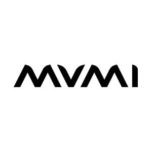 mvmisleep brand logo for mvmisleep.com