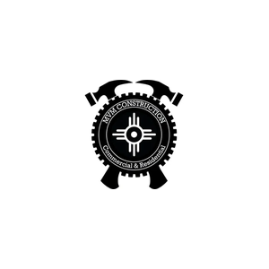 mvmkansas brand logo for mvmkansas.com
