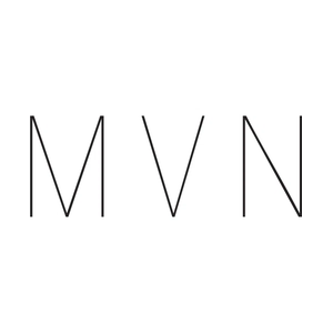 mvnofficial brand logo for mvnofficial.com
