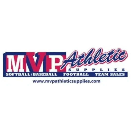 mvpathleticsupplies brand logo for mvpathleticsupplies.com