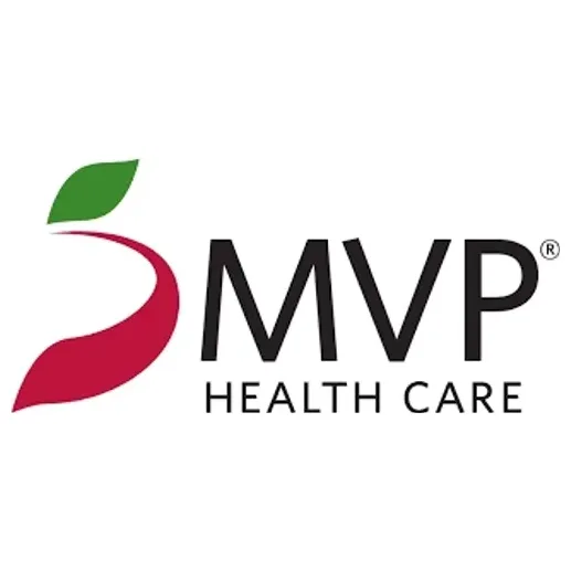mvphealthcare brand logo for mvphealthcare.com