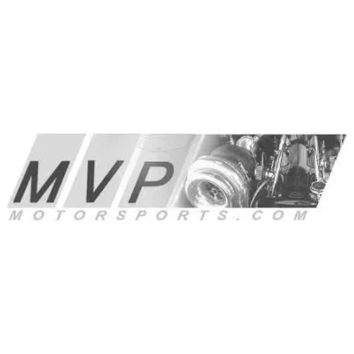 mvpmotorsports brand logo for mvpmotorsports.com