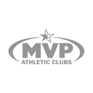mvpsportsclubs brand logo for mvpsportsclubs.com