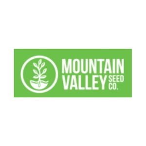 mvseeds brand logo for mvseeds.com