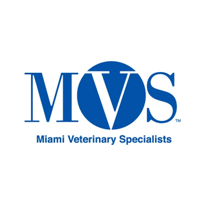 mvshospital brand logo for mvshospital.com