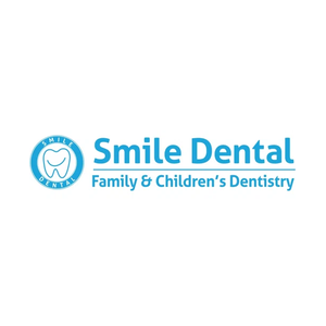 mvsmiledental brand logo for mvsmiledental.com
