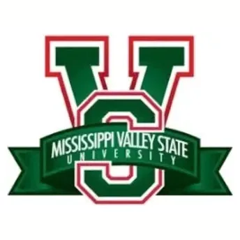 mvsusports brand logo for mvsusports.com