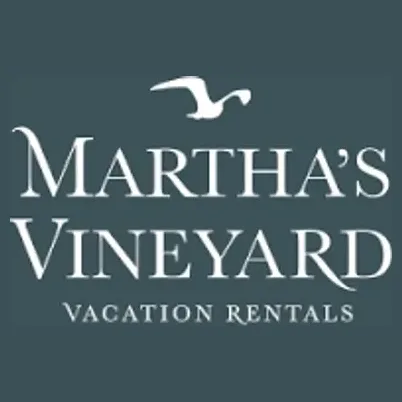 mvvacationrentals brand logo for mvvacationrentals.com