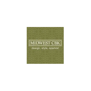 mwcbk brand logo for mwcbk.com