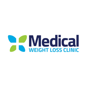 mwlc brand logo for mwlc.com