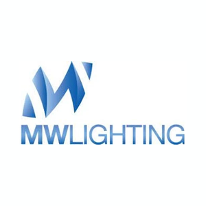 mwledlighting brand logo for mwledlighting.com