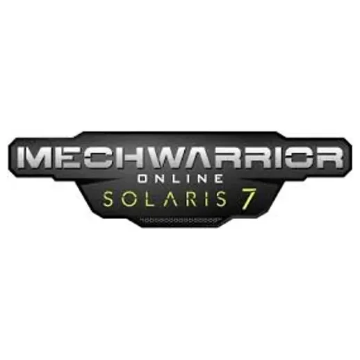 mwomercs brand logo for mwomercs.com