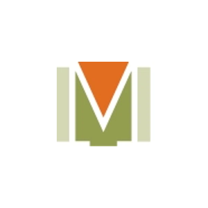 mworksconstruction brand logo for mworksconstruction.com
