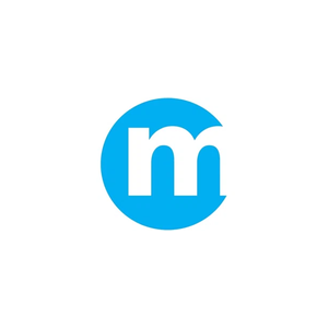 mworksproducts brand logo for mworksproducts.com