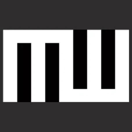 mwp brand logo for mwp.com