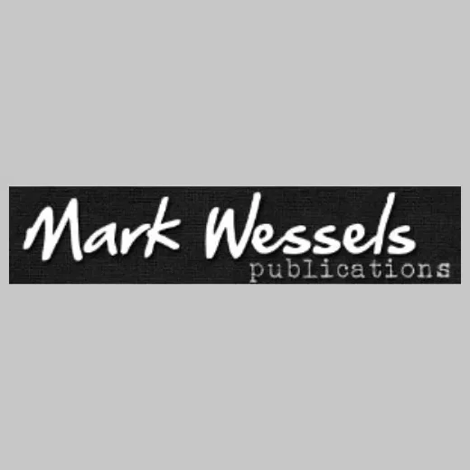 mwpublications brand logo for mwpublications.com