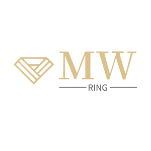 mwring brand logo for mwring.com