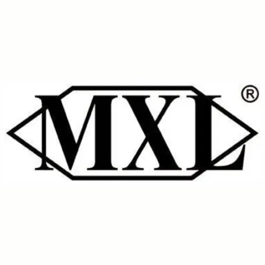 mxlmics brand logo for mxlmics.com