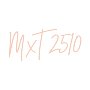 mxt2510 brand logo for mxt2510.com