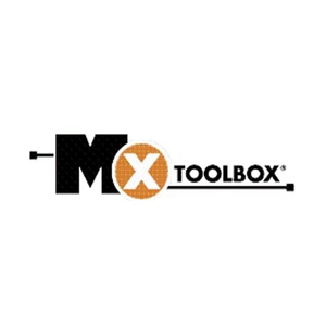 mxtoolbox brand logo for mxtoolbox.com