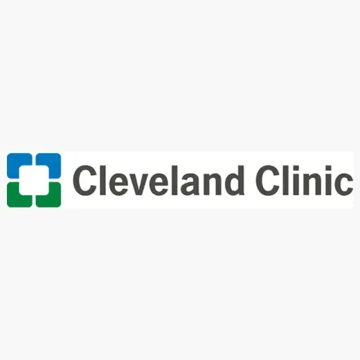 Clevelandclinic brand logo for my.clevelandclinic.org