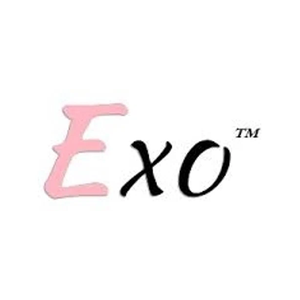 my-exo brand logo for my-exo.com