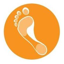 My Foot Function brand logo for myfootfunction.com