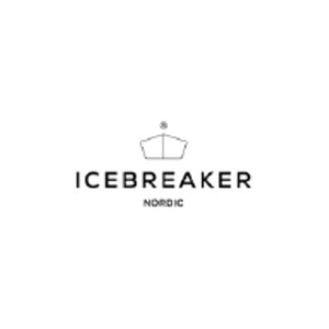 My Icebreaker brand logo for en.myicebreaker.com