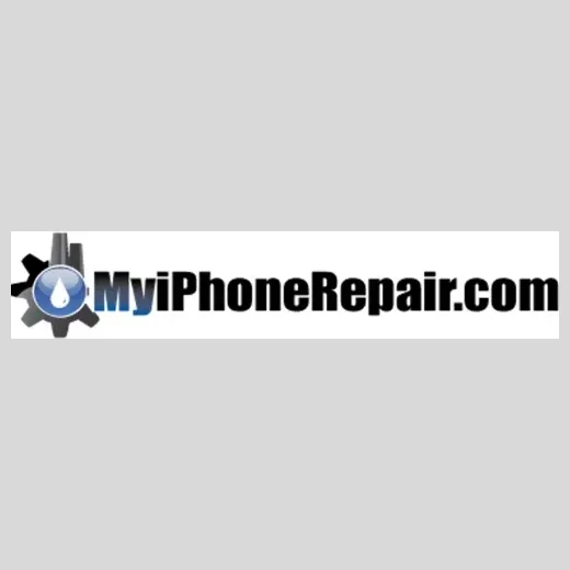 My iPhone Repair Santa Rosa brand logo for anyphonerepair.com