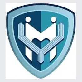 my-legacy brand logo for my-legacy.ai