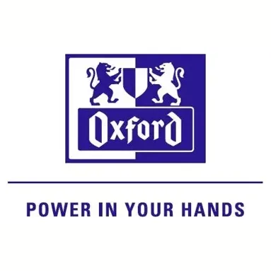 my-oxford brand logo for my-oxford.com
