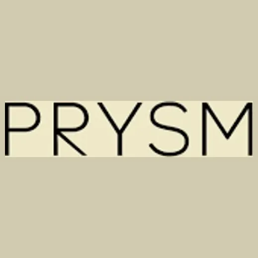 my-prysm brand logo for my-prysm.com