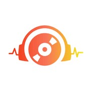 My Sound Gift brand logo for mysoundgift.com