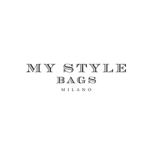 My Style Bags brand logo for mystylebags.com
