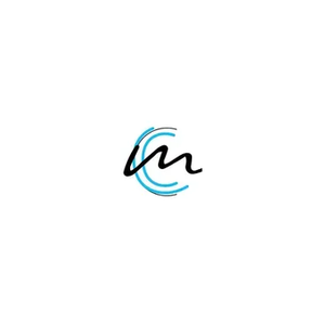 My T Creative brand logo for go.mytcreative.com