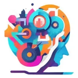 my-tools brand logo for my-tools.ai