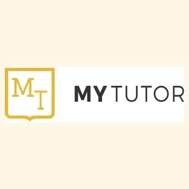 my-tutor brand logo for my-tutor.com